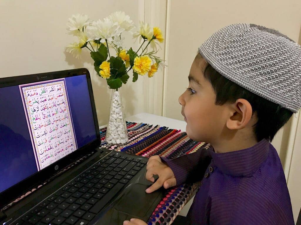 Online-Quran-Learning-For-Kids-And-Toddlers-3